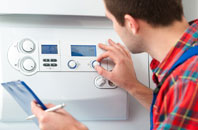 free commercial Cosford boiler quotes