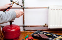 free Cosford heating repair quotes