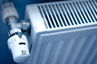 free Cosford heating quotes