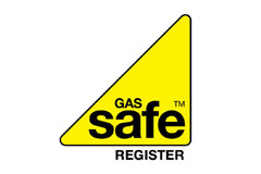 gas safe companies Cosford